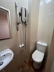 Pastoral View (D11), Apartment #525380801